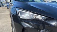 CUPRA Formentor 1.5 TSI 150 V2 5dr DSG Petrol Estate